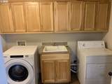326 Auburn Ln - Photo 12