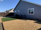 326 Auburn Ln - Photo 13