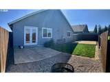 326 Auburn Ln - Photo 14