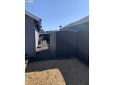 326 Auburn Ln - Photo 15