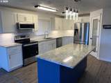 326 Auburn Ln - Photo 2