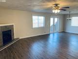 326 Auburn Ln - Photo 4