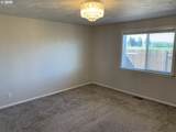 326 Auburn Ln - Photo 5