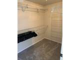 326 Auburn Ln - Photo 8