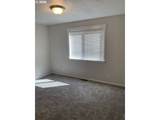 326 Auburn Ln - Photo 9