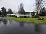 507 19TH Ave - Photo 2