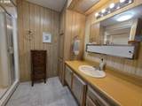 507 19TH Ave - Photo 21