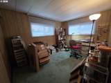 507 19TH Ave - Photo 23