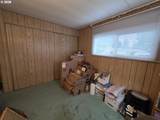 507 19TH Ave - Photo 24