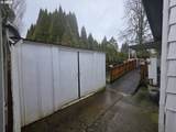 507 19TH Ave - Photo 27