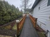 507 19TH Ave - Photo 28