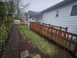 507 19TH Ave - Photo 29