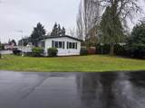 507 19TH Ave - Photo 3