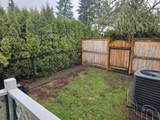 507 19TH Ave - Photo 30