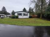 507 19TH Ave - Photo 4
