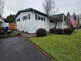 507 19TH Ave - Photo 6