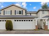 10829 19th Ave - Photo 1