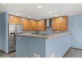 10829 19th Ave - Photo 10
