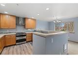 10829 19th Ave - Photo 11