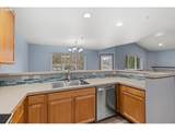 10829 19th Ave - Photo 12