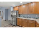 10829 19th Ave - Photo 13