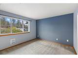 10829 19th Ave - Photo 14