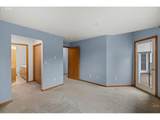 10829 19th Ave - Photo 15