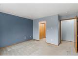 10829 19th Ave - Photo 16