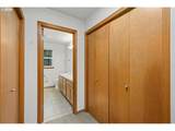 10829 19th Ave - Photo 17