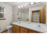 10829 19th Ave - Photo 18