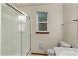 10829 19th Ave - Photo 19