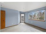 10829 19th Ave - Photo 20