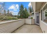 10829 19th Ave - Photo 21