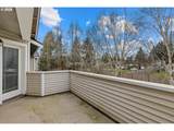 10829 19th Ave - Photo 22