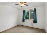 10829 19th Ave - Photo 23