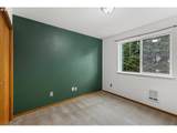 10829 19th Ave - Photo 24