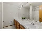 10829 19th Ave - Photo 25