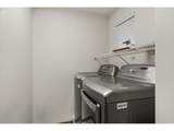 10829 19th Ave - Photo 26
