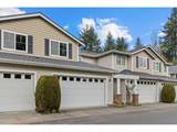 10829 19th Ave - Photo 27