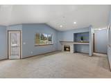 10829 19th Ave - Photo 4
