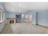 10829 19th Ave - Photo 5
