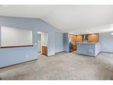 10829 19th Ave - Photo 6