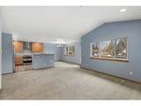 10829 19th Ave - Photo 7