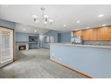 10829 19th Ave - Photo 8