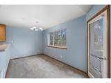 10829 19th Ave - Photo 9