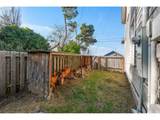 57586 Parkersburg Rd - Photo 10