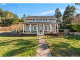57586 Parkersburg Rd - Photo 11
