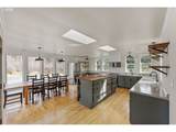 57586 Parkersburg Rd - Photo 12