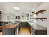 57586 Parkersburg Rd - Photo 13