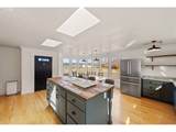 57586 Parkersburg Rd - Photo 14